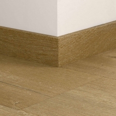 Quick-Step, 20329 Dub lněný střední přírodní, 60x13mm