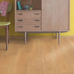 Quick-Step Classic, CLM 1659, Dub moonlight přírodní