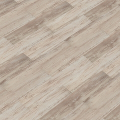 Fatra, Thermofix Wood, Borovice milk 12139-2, 2mm