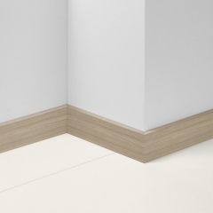Parador, Soklová lišta SL 18, Jabloň D002, 70x16,5mm