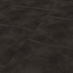 Floor Forever Vinyl, Design Stone, 9969 Opaque
