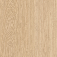 Quick-Step Classic, CLM 3185, Dub Victoria