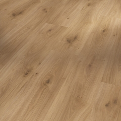 Parador Basic 200, Dub Horizont přírodní, selský vzor