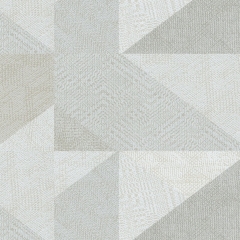 Objectflor, Expona Domestic 40, 5848 Beige Geometric
