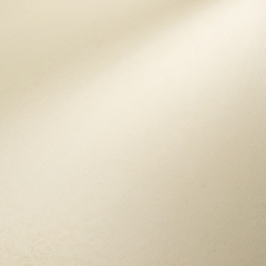 Meister LIC 400 S Krémově bílá 707 - perspektiva