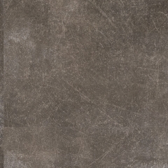 Parador Basic 2.0, Mineral Black