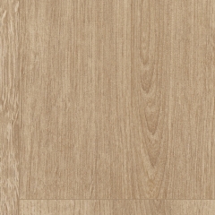 Parador Basic 600, Dub broušený, zámecká palubka, V4