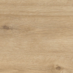 Wineo, 600 Wood Click XL, Woodstock Cream