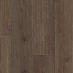 Parador Trendtime 6, Dub Casttel kouřový, zámecká palubka, V4