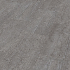 Tilo Eleganto, Beton Fichte (V1123), HDF