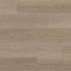 Berry Alloc, Zenn 55 Click (rigid), prkna, Sorrento