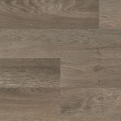 Parador Classic 1050, Dub lava, 2-pásový vzor