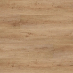 Floor Forever Vinyl, Grandissimo Plus Click 0,5 (Rigid), 3025 Dub Aventurin