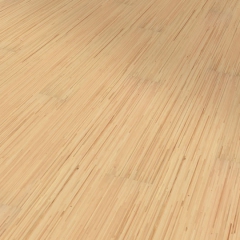 Tilo Selské prkno SLIMLINE 206mm Javor lak