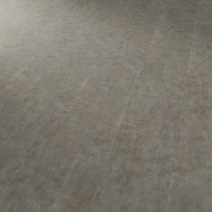 Objectflor, Conceptline 30, 30501 4V Cement šedohnědý