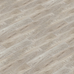 Fatra, Thermofix Wood, Dub kouřový 12134-1, 2mm