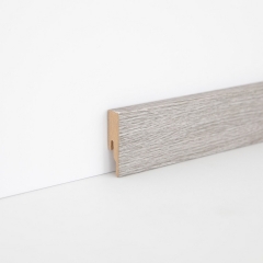 Wineo, Balanced Oak Grey, 60x16mm
