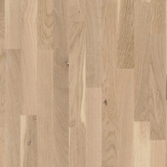 Parador Classic 3060, Dub Living, přírodní olej bílý, parketový vzor
