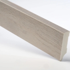 Floor Forever, Image, 7991, 50x14mm