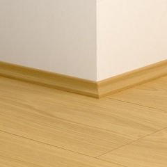 Quick-Step, Scotia, 5794 Dub sušenkově hnědý, 17x17mm