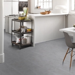 Parador Basic 4.3, Beton šedý