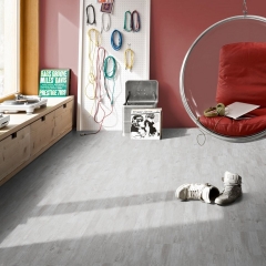 Parador Classic 1050, Dub stříbrný, 3-pásový