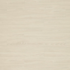Vinyl Floor Forever Style Floor 1550 Jasan bílý