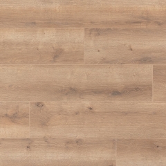 Floor Forever, Cadenza, K1207 Allegro Natural