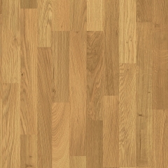 Parador Basic 200, Dub přírodní, 3-pásový