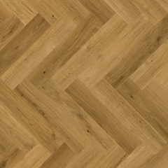Quick-Step, Impressive Design, IMD8244 Dub skořicový
