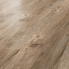 Tilo Business edice Dub Stonewashed - perspektiva