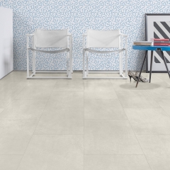 Quick-Step Ambient Click V4, Beton lasturově bílý AMCL40049
