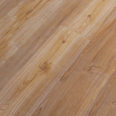 Winflex, Pro 33, 1020 Dub Northland