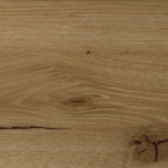 Rigid SPC vinyl, Dub alpský