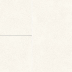 Parador Trendtime 4, Painted White, V4