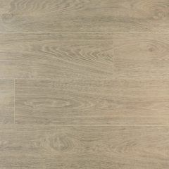Quick-Step Largo, LPU 1285, Dubová bílá výběrová prkna