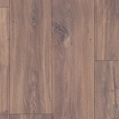 Quick-Step Classic, CLM 1488, Dub půlnoční tmavý