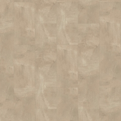 Karndean, Conceptline Acoustic Click, 30522 4V Travertin Milano