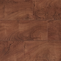 Balterio Tradition Sapphire, 60538 Teak Imperial