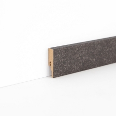 Wineo, Brooklyn Factory, 60x16mm