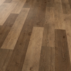 Objectflor, Expona Commercial 55, 4113 Provence Oak