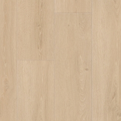 Parador Basic 4.3, Dub Studioline broušený, selský vzor