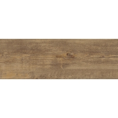 Tilo Robusto, Dub Cognac (V1021), HDF