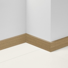 Parador, Soklová lišta SL 18, Dub E009, 70x16,5mm