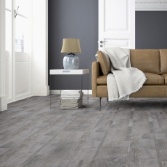 Ter Hürne, Comfort HDF (Straight Choice), I08 Dub Kjóto antracit, V4