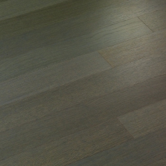 Decospan PAR-KY LOUNGE Dub Mystery Oak - perspektiva