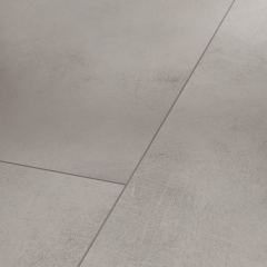 Parador Trendtime 4, Beton, V4