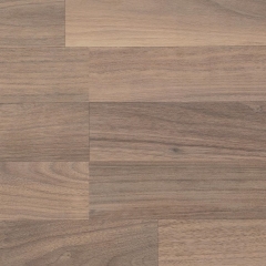 Parador Classic 1050, Ořech kalifornský, 3-pásový