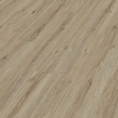 Meister, RL 400 (S), Dub Baywood 7404