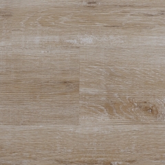 Winflex, Classic Plus 32 Click, 1103 Dub Seine